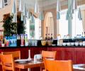 images/dinning/cube (17 of 27)_1.jpg